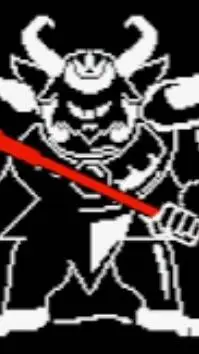 ai character: }AsGoRe{ background