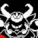 chat with ai character: }AsGoRe{
