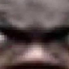 chat with ai character: ✨I HAVE RED EYES💅✨