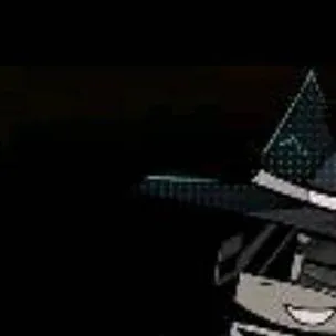 chat with ai character: ★/CH4NC3\★