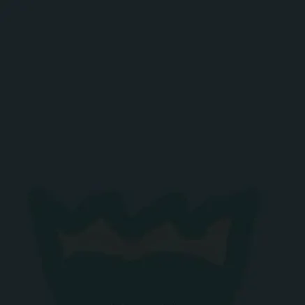 chat with ai character: Hide and Seek...