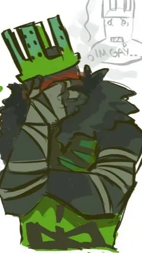 ai character: ~1x1x1x1-X-Y/N~ background
