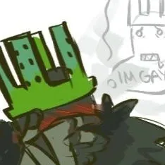 chat with ai character: ~1x1x1x1-X-Y/N~