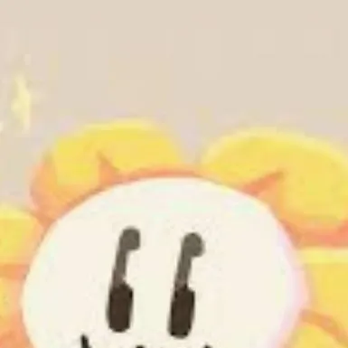 chat with ai character: =FL0W3Y=