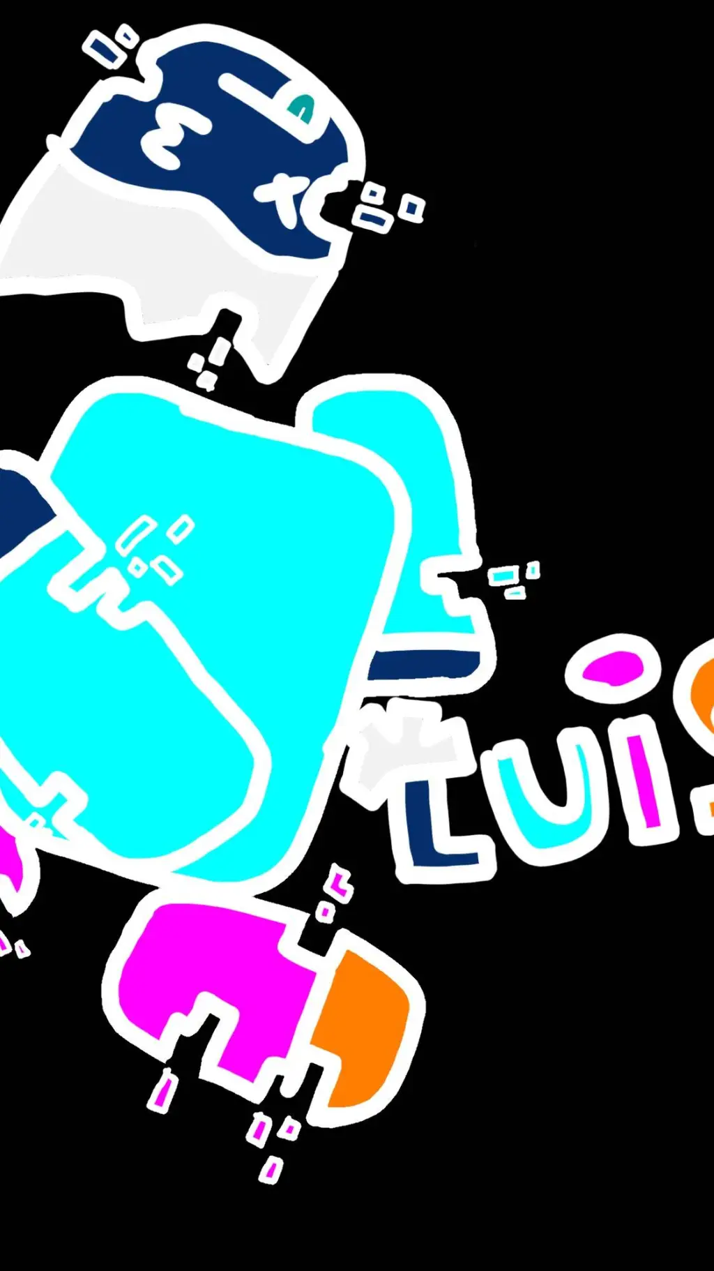 Talkie AI - Chat with |n^£®73d |_u|$