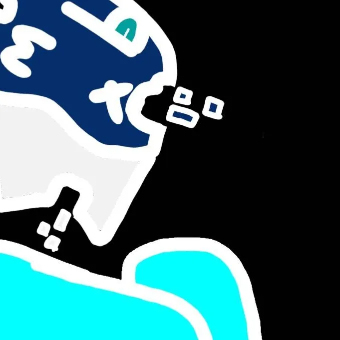 chat with ai character: |n^£®73d |_u|$