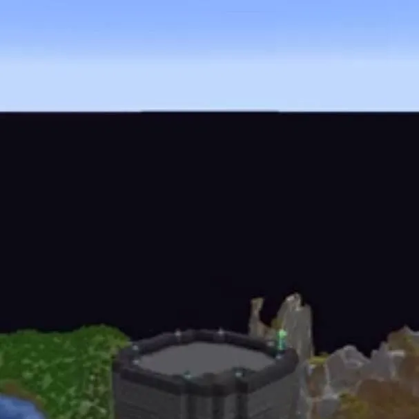 chat with ai character: Minecraft Prison