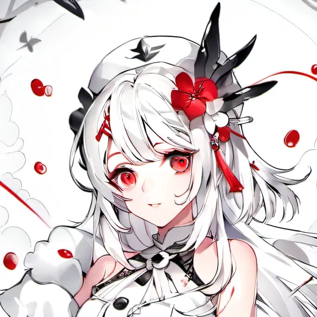 chat with ai character: saneobaguiyu