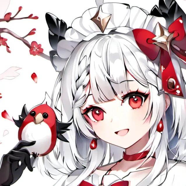 chat with ai character: saneobagiyu