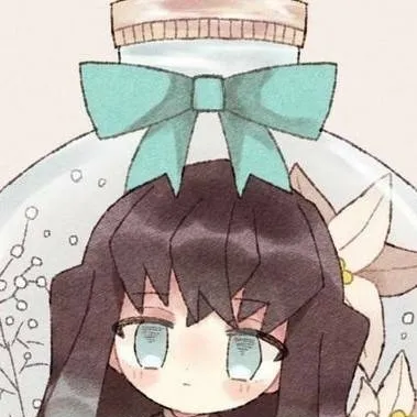 chat with ai character: Giyumuitan