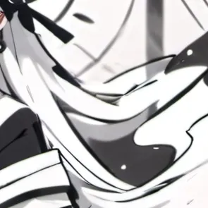 chat with ai character: saneoba🪻