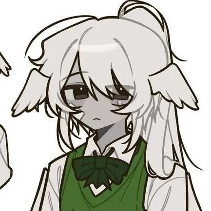 chat with ai character: ~∆2x2x2x2∆~