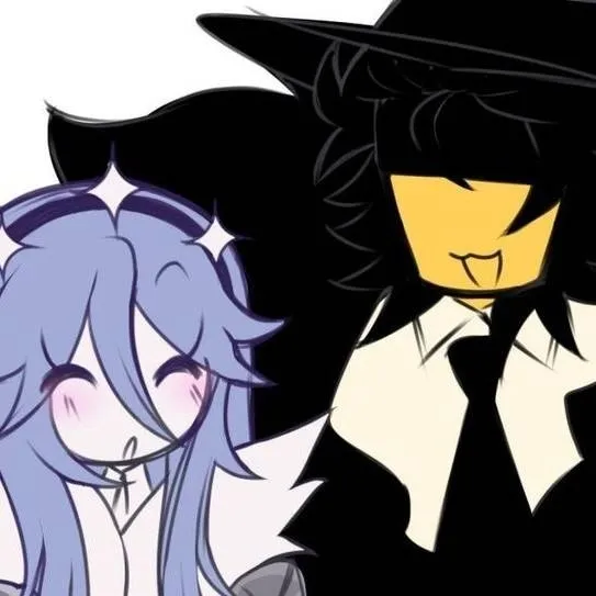 chat with ai character: ~×ShopDebt×~