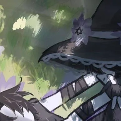 chat with ai character: Π~AzureTime~Π
