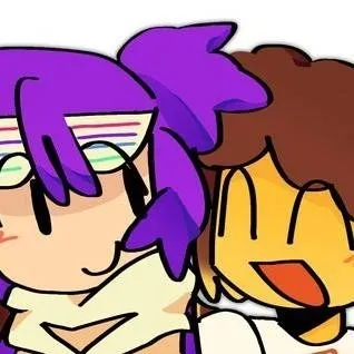 chat with ai character: ★~BrightSky~★