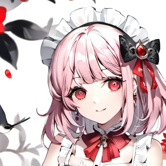 chat with ai character: akane tsukamhi