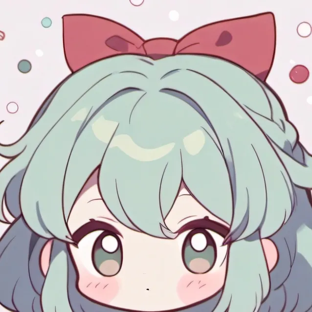 chat with ai character: Lala