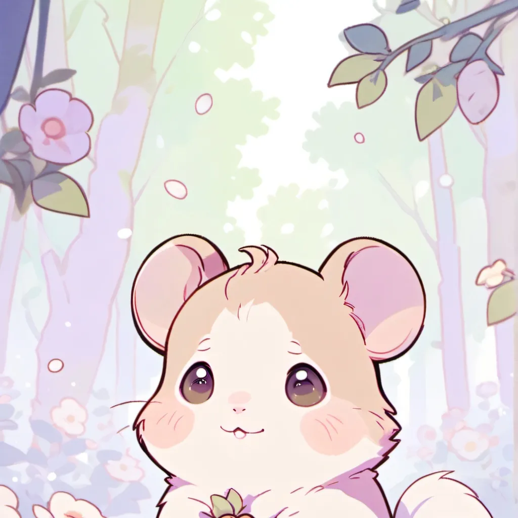 chat with ai character: Dodo