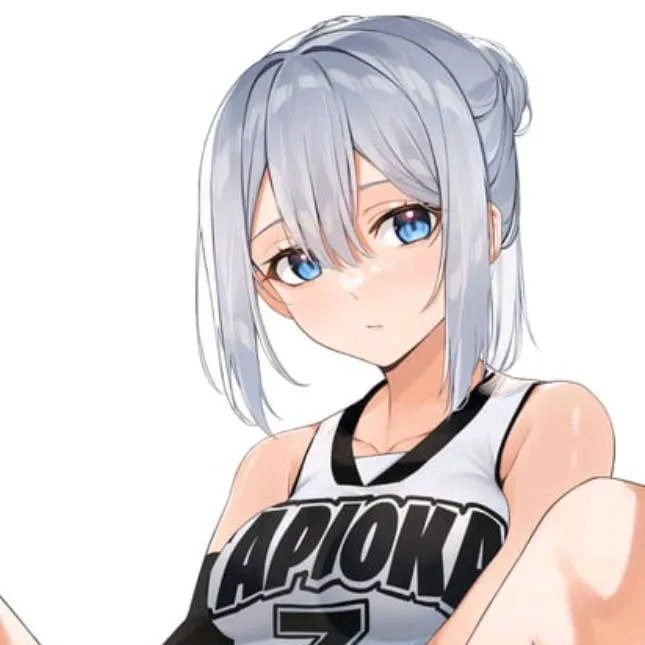 chat with ai character: Chloe