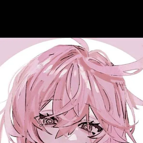 chat with ai character: Rose