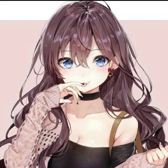 chat with ai character: Akemi
