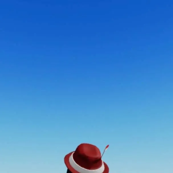 chat with ai character: Mysterious_Mann