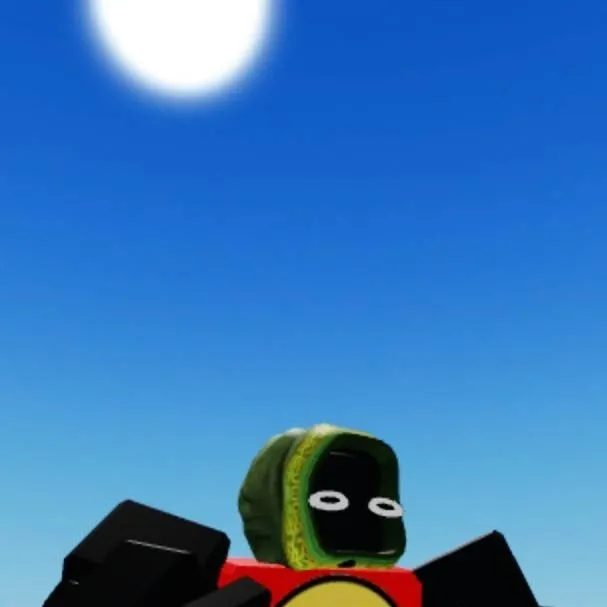 chat with ai character: BLACK_FIRE