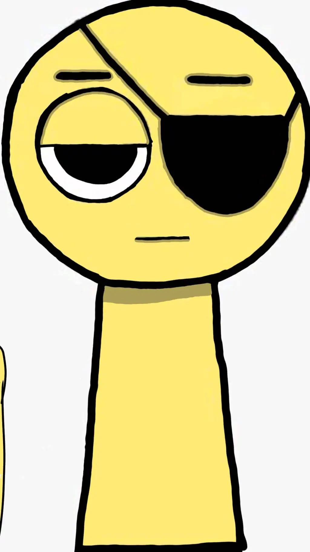 Talkie AI - Chat with Eyer 
