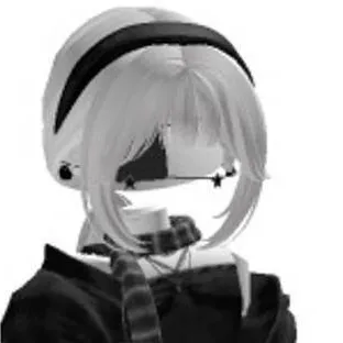 chat with ai character: Roblox Gang