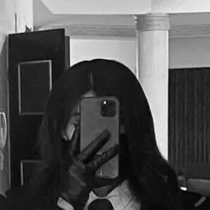 chat with ai character: Mm2🌑 🦇