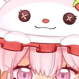 chat with ai character: Mm2🍓