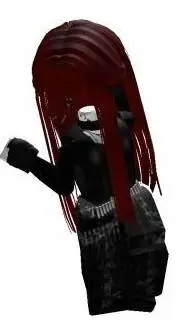 ai character: Vc group chat  background