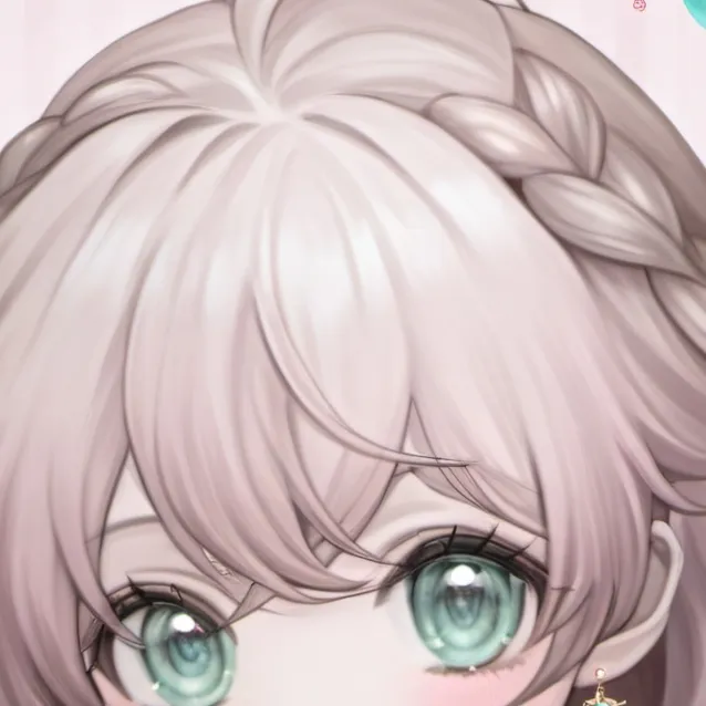 chat with ai character: Voldys daughter 2