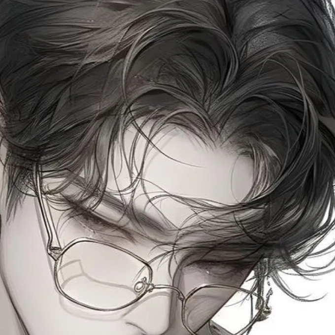 chat with ai character: Mateo~