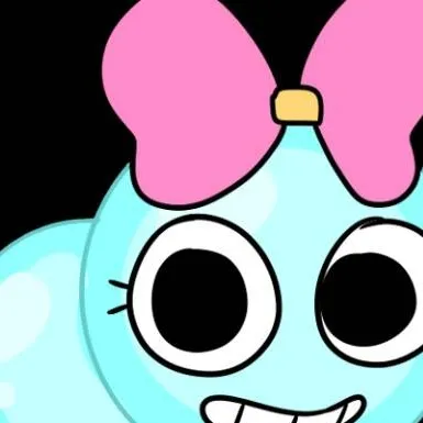 chat with ai character: poopy dandys world
