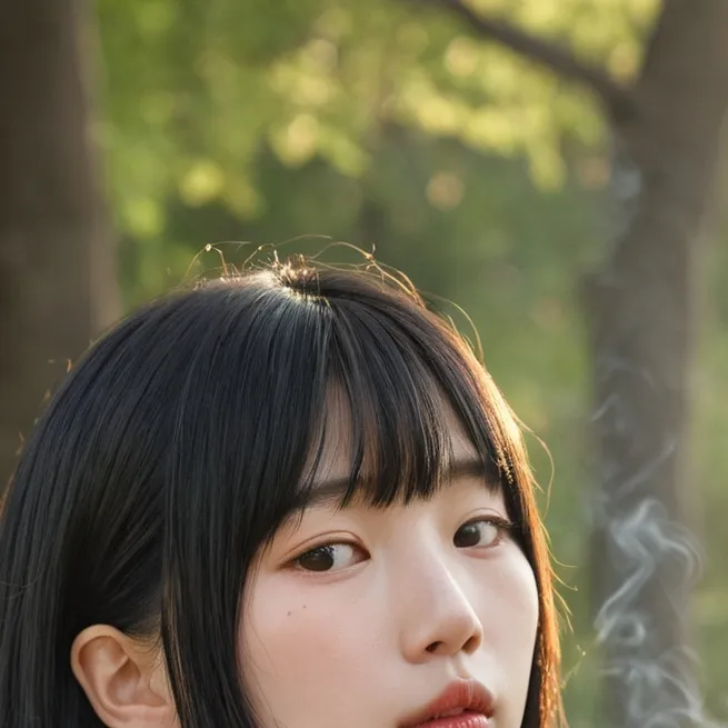 chat with ai character: ¡Doona!