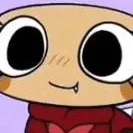 memory with ai character: talkie