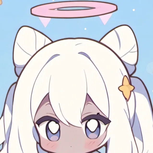 chat with ai character: angel duste 