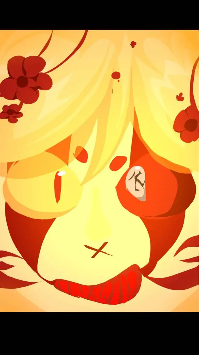 ai character: ☆𝓨𝓪𝓮𝓵𝓼𝔂☆ :) background