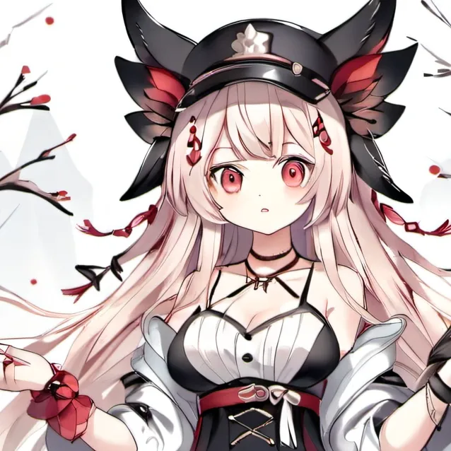 chat with ai character: ~babszem~