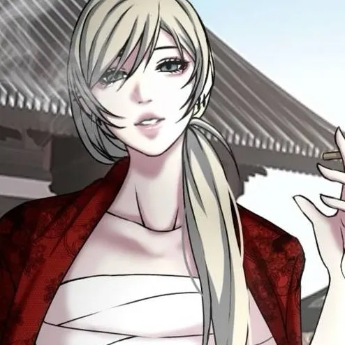 Chat with Harper ivy - text or voice, Enjoy AI Chat Free & Safe