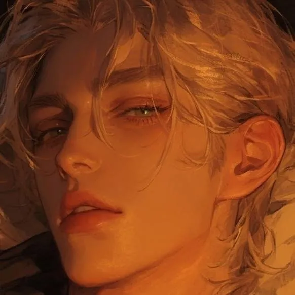 chat with ai character: Matthew