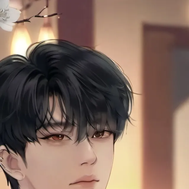 chat with ai character: Alexander 