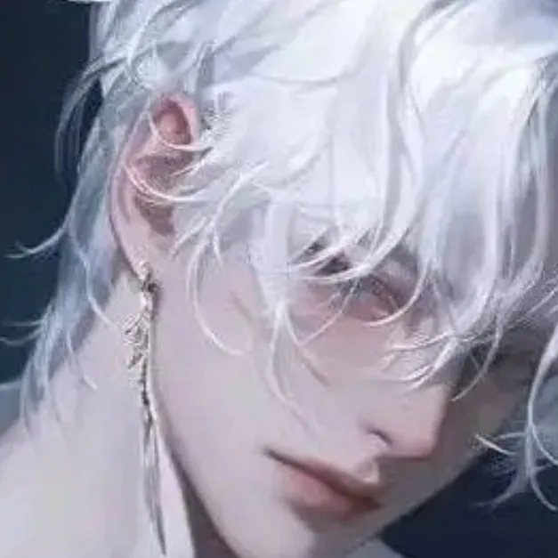 chat with ai character: °o.~Fenix~.o°