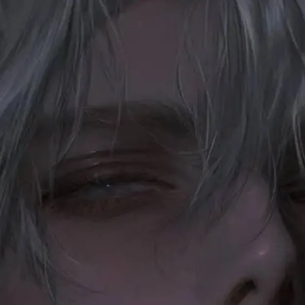 chat with ai character: °{><~Enzo~><}°
