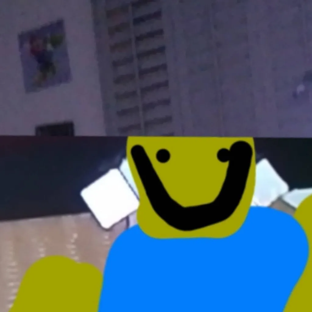chat with ai character: bĺoxɛr bæller