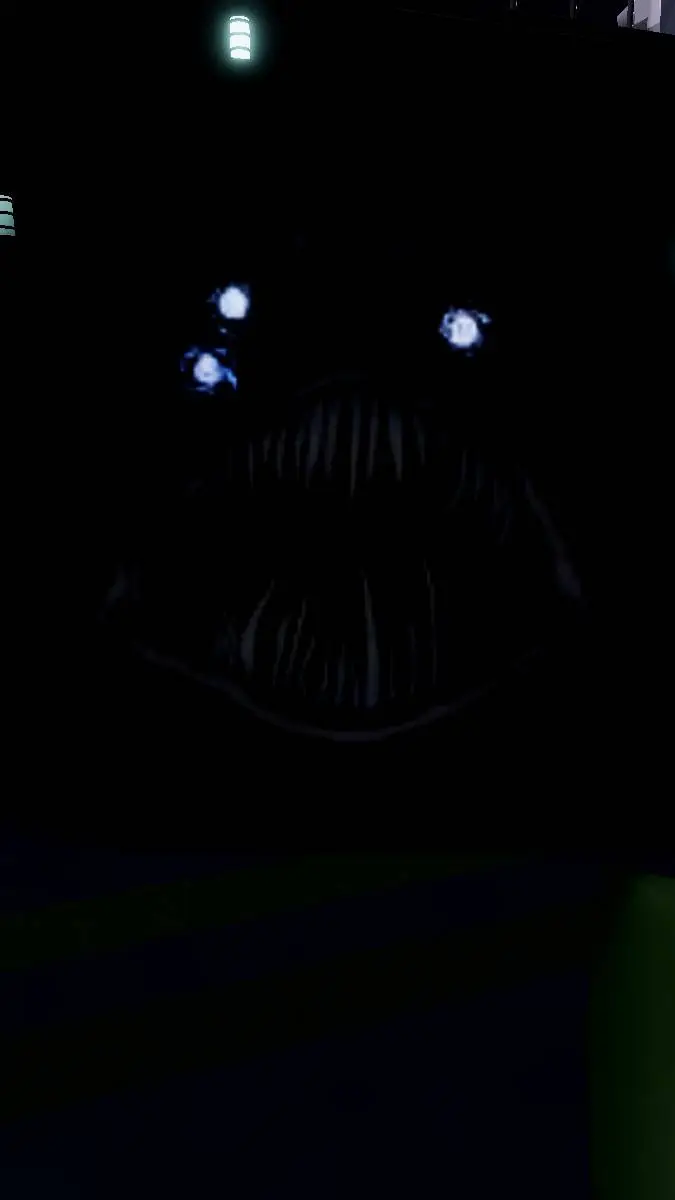 ai character: crusher background
