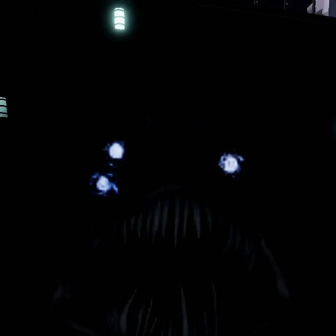 chat with ai character: crusher