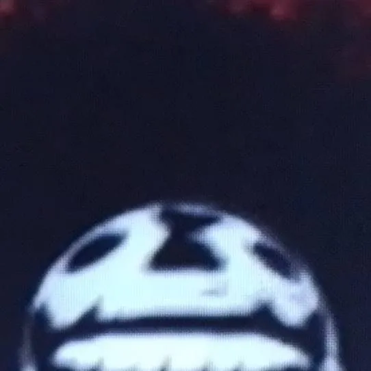 chat with ai character: crusher