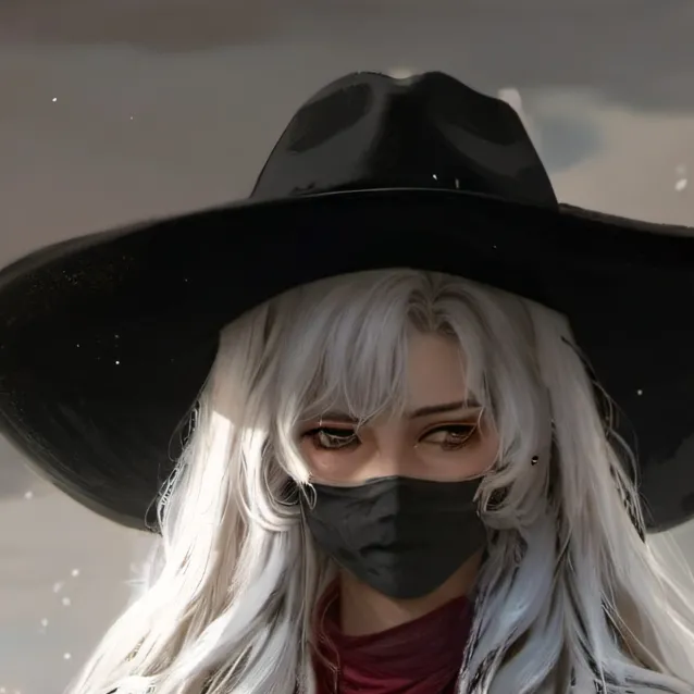 chat with ai character: Fauces Risueñas 